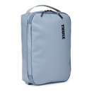 Thule Chasm | Medium Gear Cube