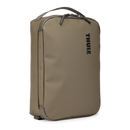 Thule Chasm | Medium Gear Cube