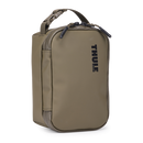 Thule Chasm | Small Gear Cube