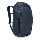 Thule Chasm Laptop Backpack 26L