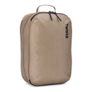 Thule Clean/Dirty Packing Cube