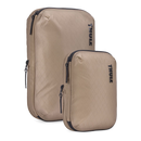 Thule compression cube set