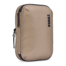 Thule Compression Packing cube