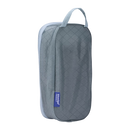 Thule Packing Cube | X-small