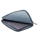 Thule Subterra 2 Macbook Sleeve 14" - Black