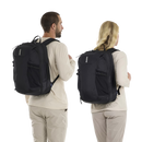 Thule EnRoute travel backpack 30L
