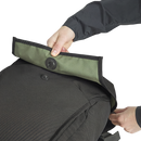 Thule Paramount 20L daypack lite 20L
