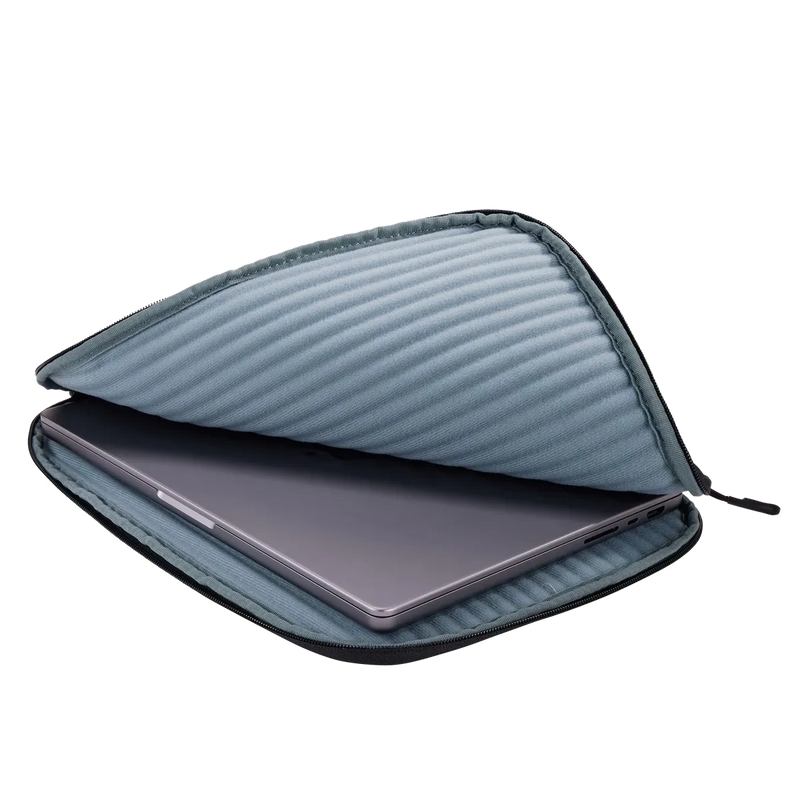 Thule Subterra 2 Macbook Sleeve 14" - Black