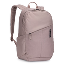 Thule Notus backpack 20L
