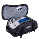 Thule Chasm 30L duffel bag