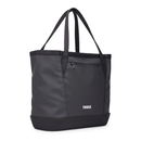 Thule Chasm Gear Tote | 30L