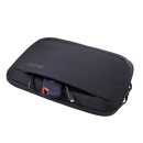 Thule Subterra 2 Macbook Sleeve 14" - Black