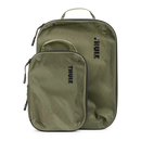 Thule compression cube set