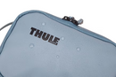 Thule Chasm | Small Gear Cube - Pond Gray