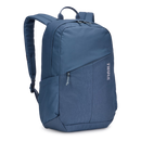 Thule Notus backpack 20L