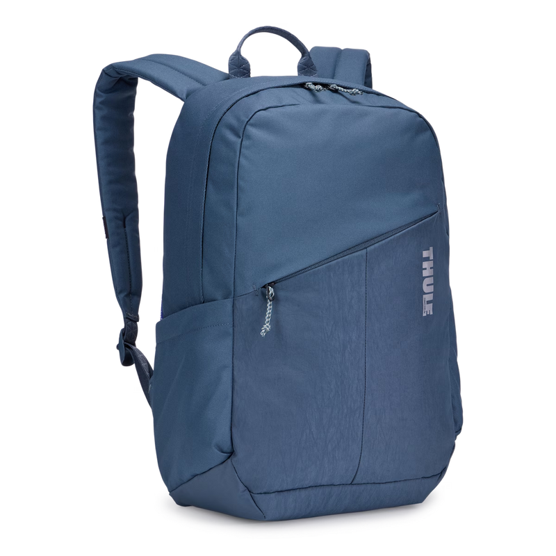 Thule Notus backpack 20L
