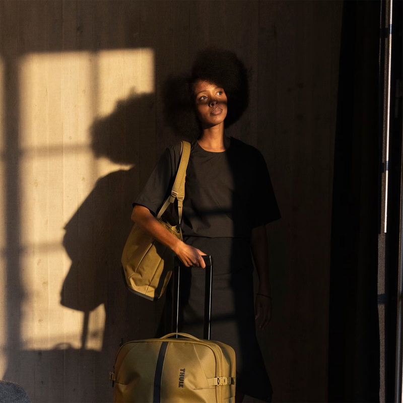 Thule Aion tote bag