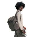 Thule Paramount 20L daypack lite 20L