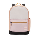 (Mesti Beli) Case Logic Alto Recycled Backpack