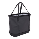 Thule Chasm Gear Tote | 30L