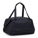 Thule Subterra 2 Duffel 35L