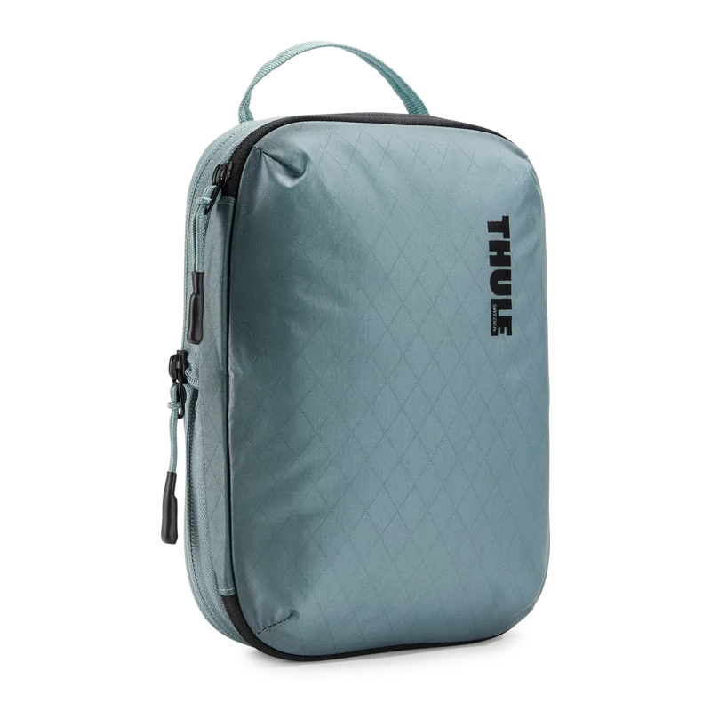 Thule Compression Packing cube