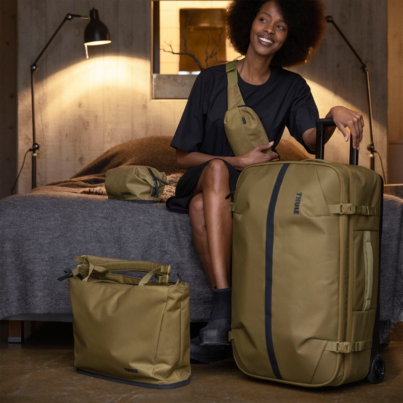 Thule Aion tote bag