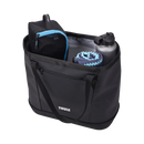 Thule Chasm Gear Tote | 30L