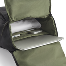 Thule Paramount 20L daypack lite 20L