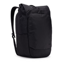 Case Logic Variate Everyday Laptop Backpack 17" - Black