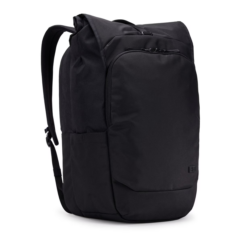 Case Logic Variate Everyday Laptop Backpack 17" - Black