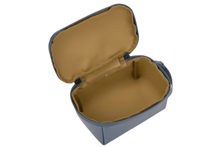 Thule Chasm | Small Gear Cube - Pond Gray