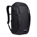 Thule Chasm Laptop Backpack 26L