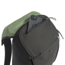 Thule Paramount 20L daypack lite 20L