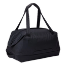 Thule Subterra 2 Duffel 35L
