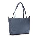 Thule Aion tote bag