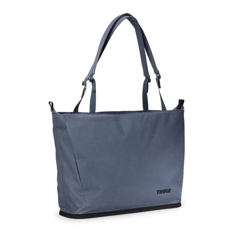 Thule Aion tote bag
