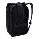 Case Logic Variate Everyday Laptop Backpack 17" - Black