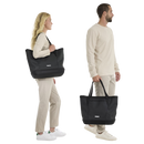 Thule Chasm Gear Tote | 30L