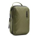Thule Compression Packing cube