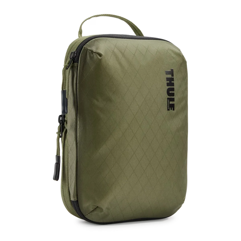 Thule Compression Packing cube