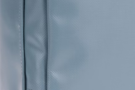 Thule Chasm | Small Gear Cube - Pond Gray