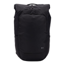 Case Logic Variate Everyday Laptop Backpack 17" - Black