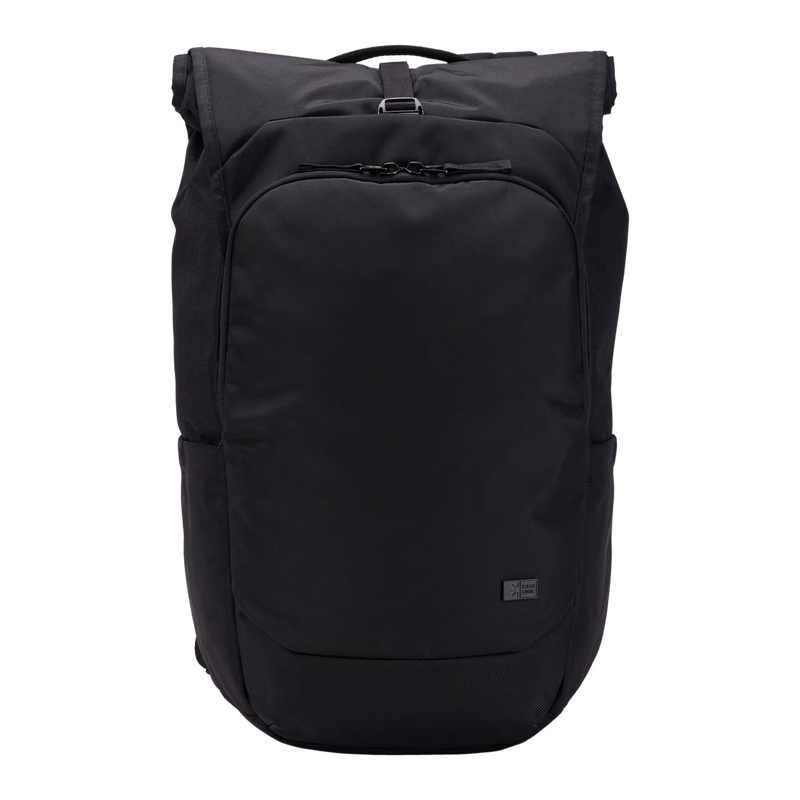 Case Logic Variate Everyday Laptop Backpack 17" - Black