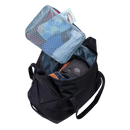 Thule Subterra 2 Duffel 35L
