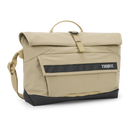 Thule Paramount Crossbody 14L