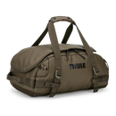 Thule Chasm 30L duffel bag