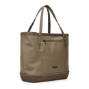 Thule Chasm Gear Tote | 30L