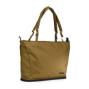 Thule Aion tote bag