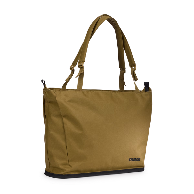 Thule Aion tote bag